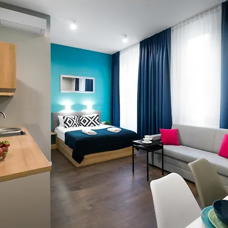 Kings - Slawkowska *