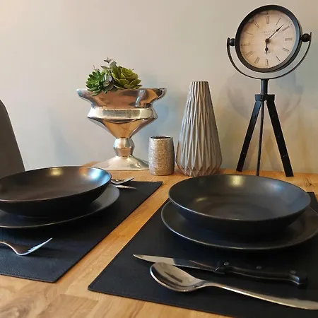 Slawkowska Next To The Main Square By Kings アパート クラクフ
